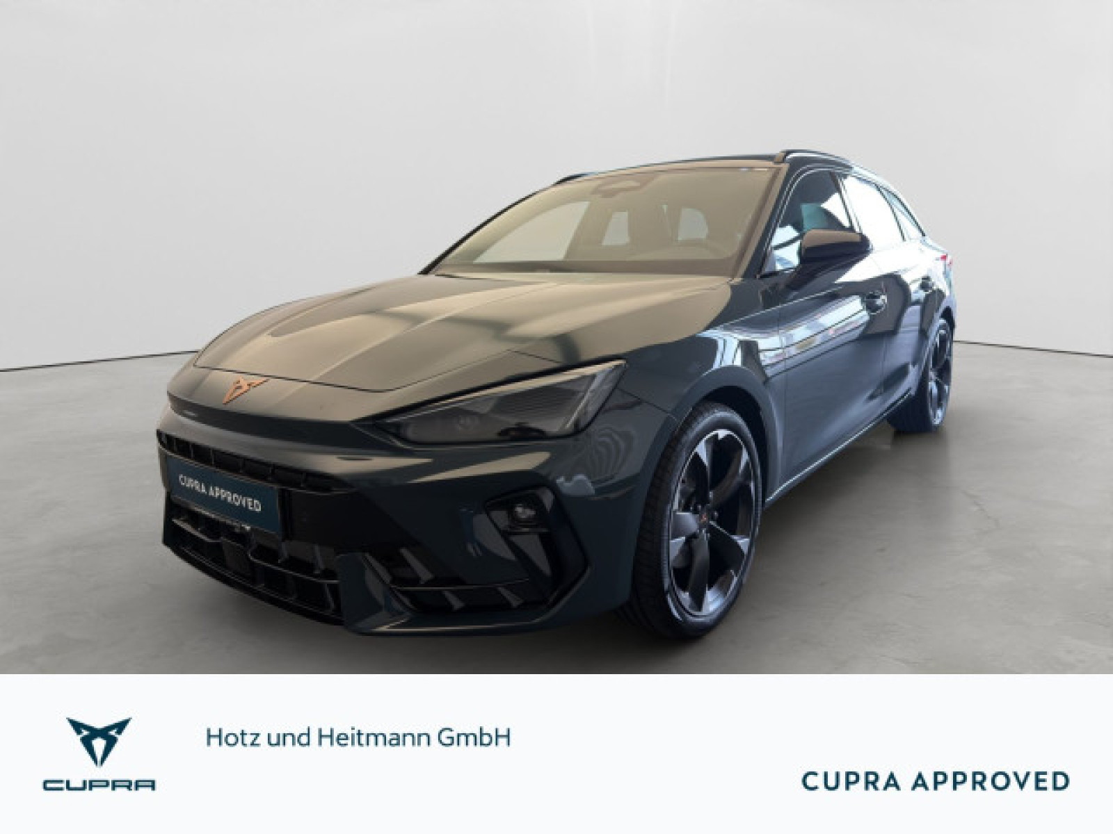 Cupra - Leon_1