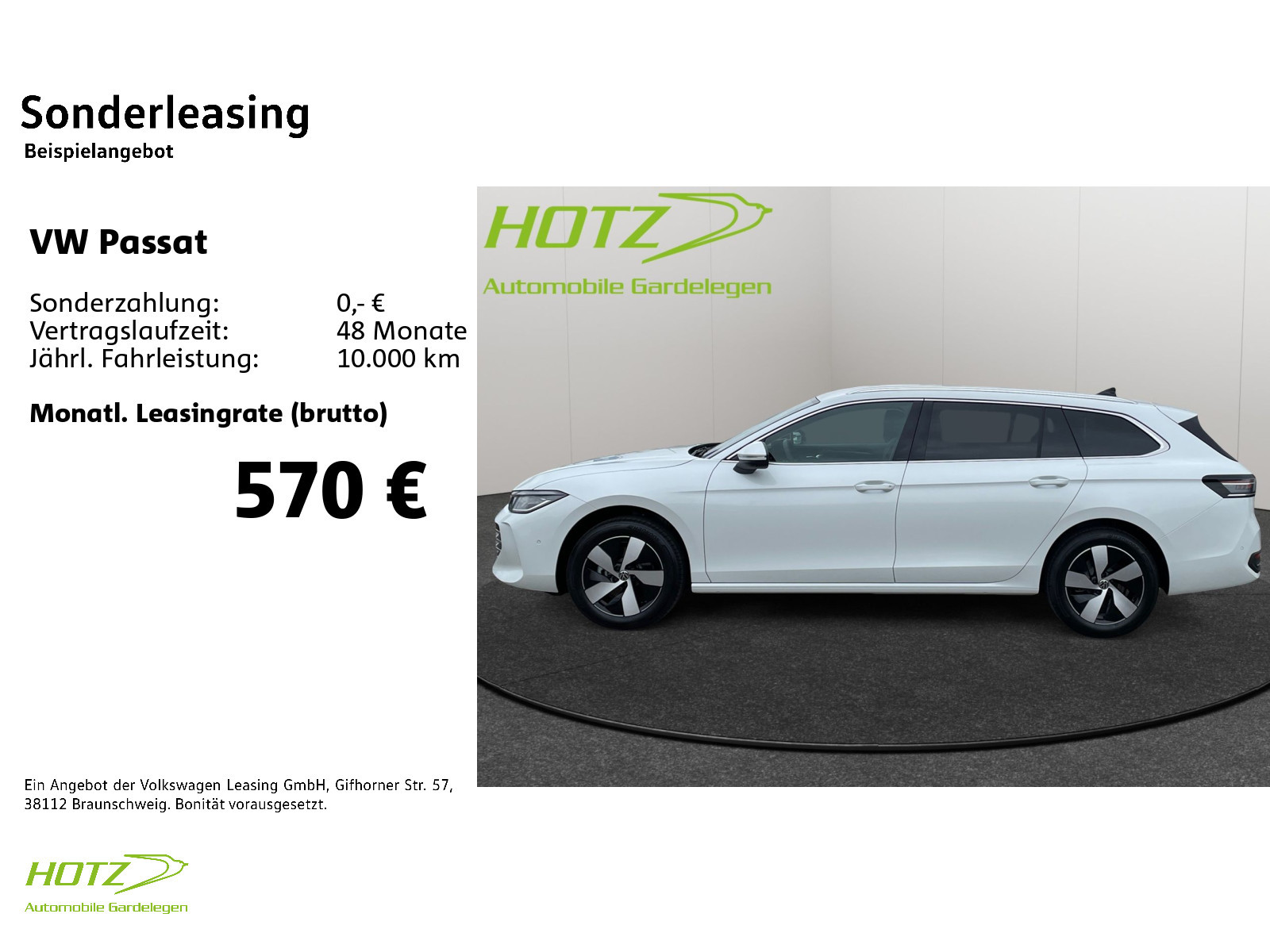 Volkswagen - Passat_2