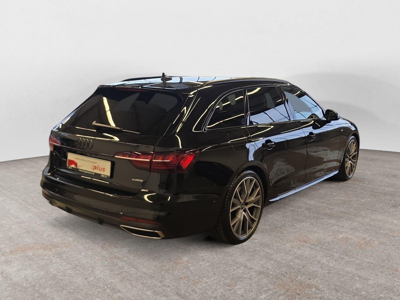 diagonalansicht-hinten-aussen