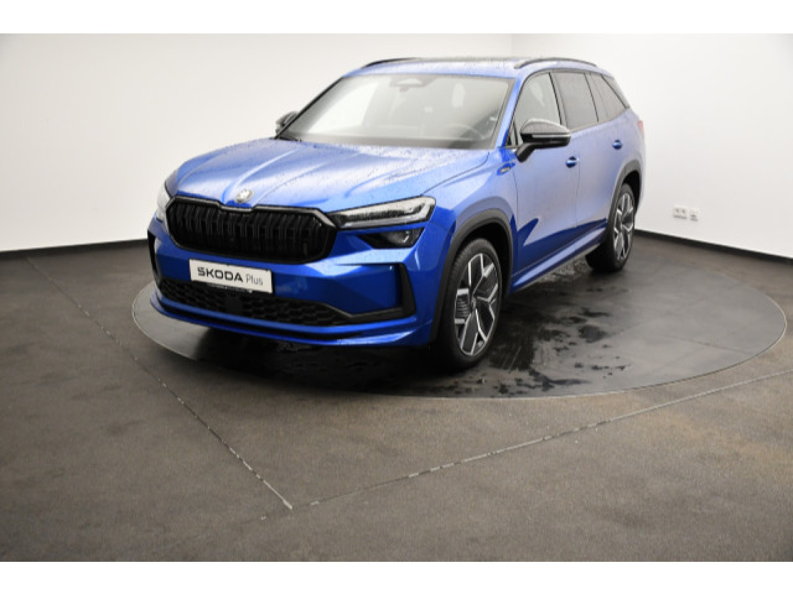 Škoda - Kodiaq_1
