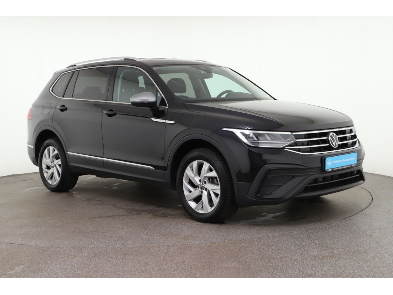 diagonal-frontansicht-aussen