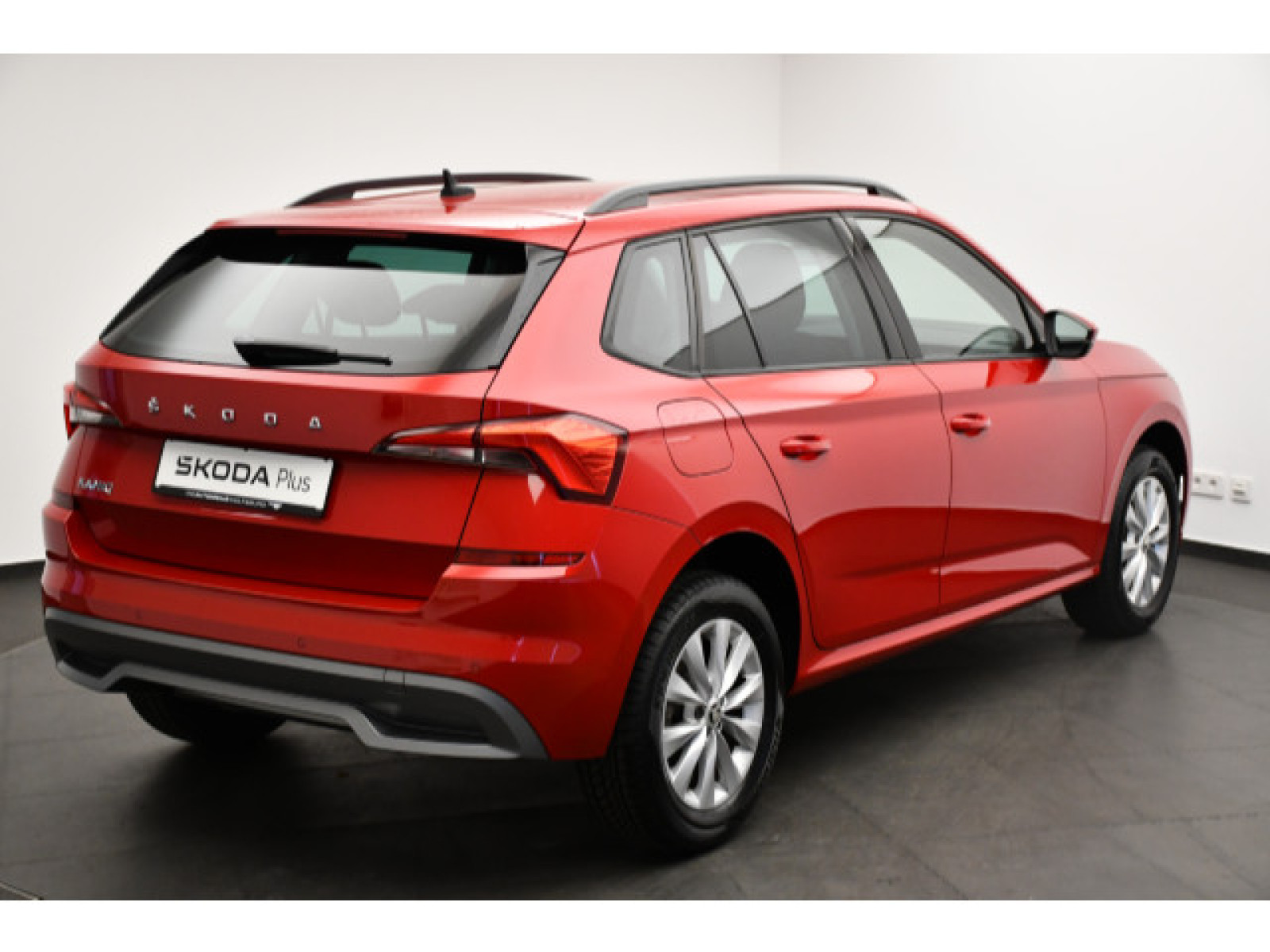 diagonalansicht-hinten-aussen