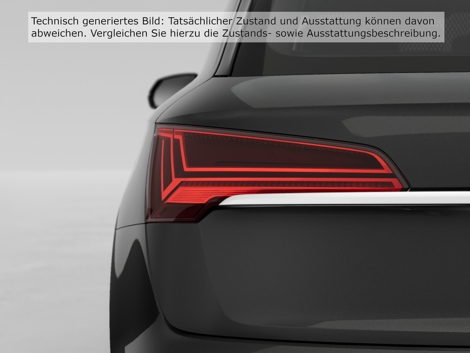 Audi - Q5_7