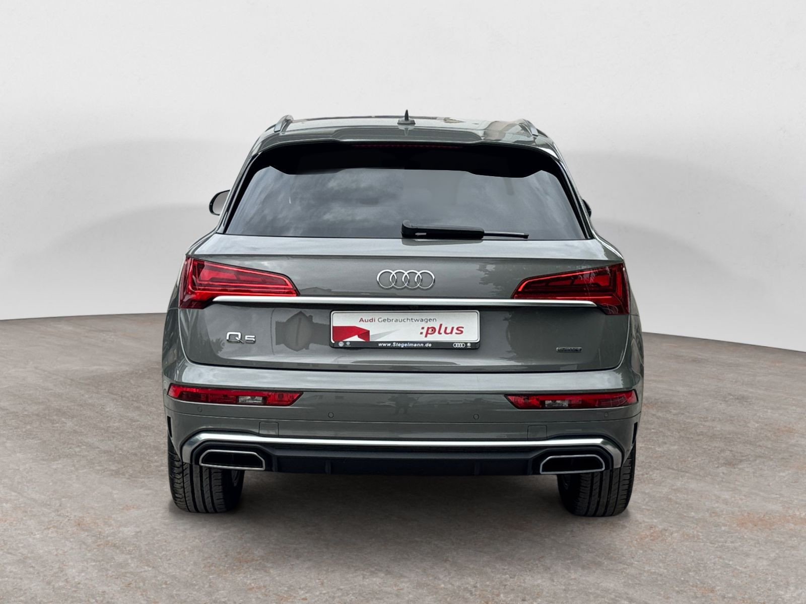 Audi - Q5_5