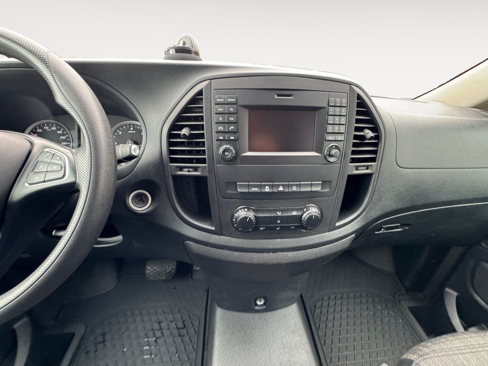 lenkrad-innen lenkrad-innen