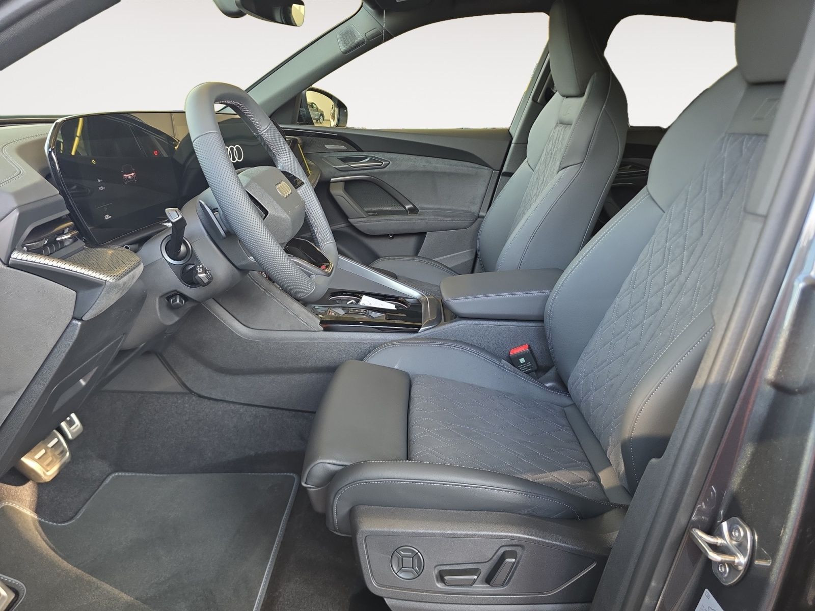 fahreransicht-innen fahreransicht-innen