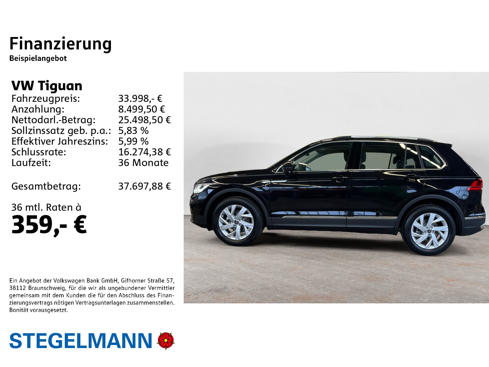 Volkswagen - Tiguan_3