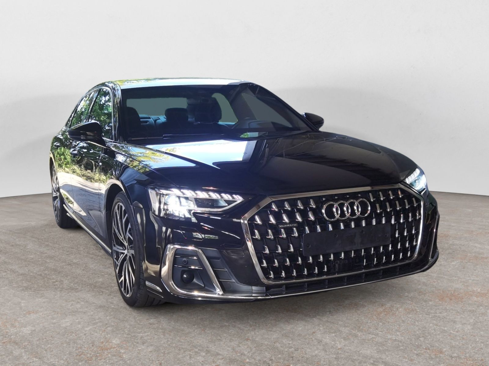 Audi - A8_8