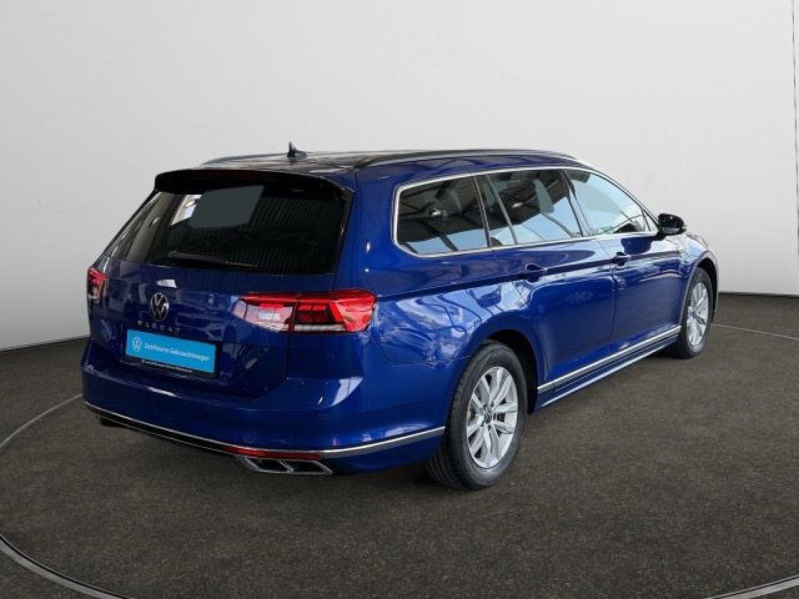 diagonalansicht-hinten-aussen