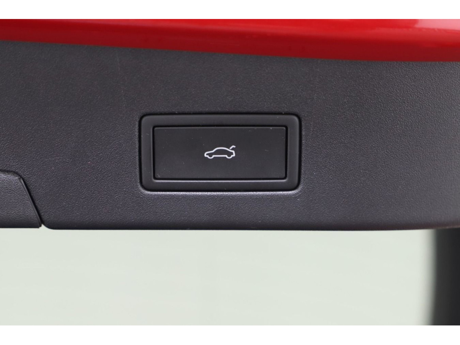 Volkswagen - ID.5_16