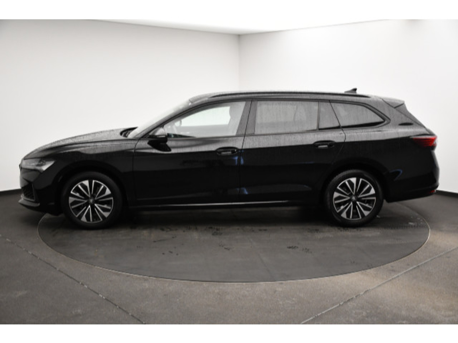 seitenansicht-aussen