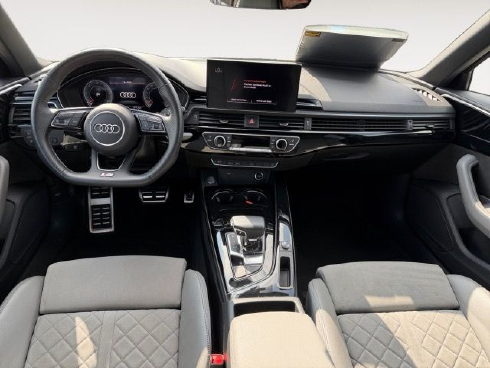 cockpit-innen