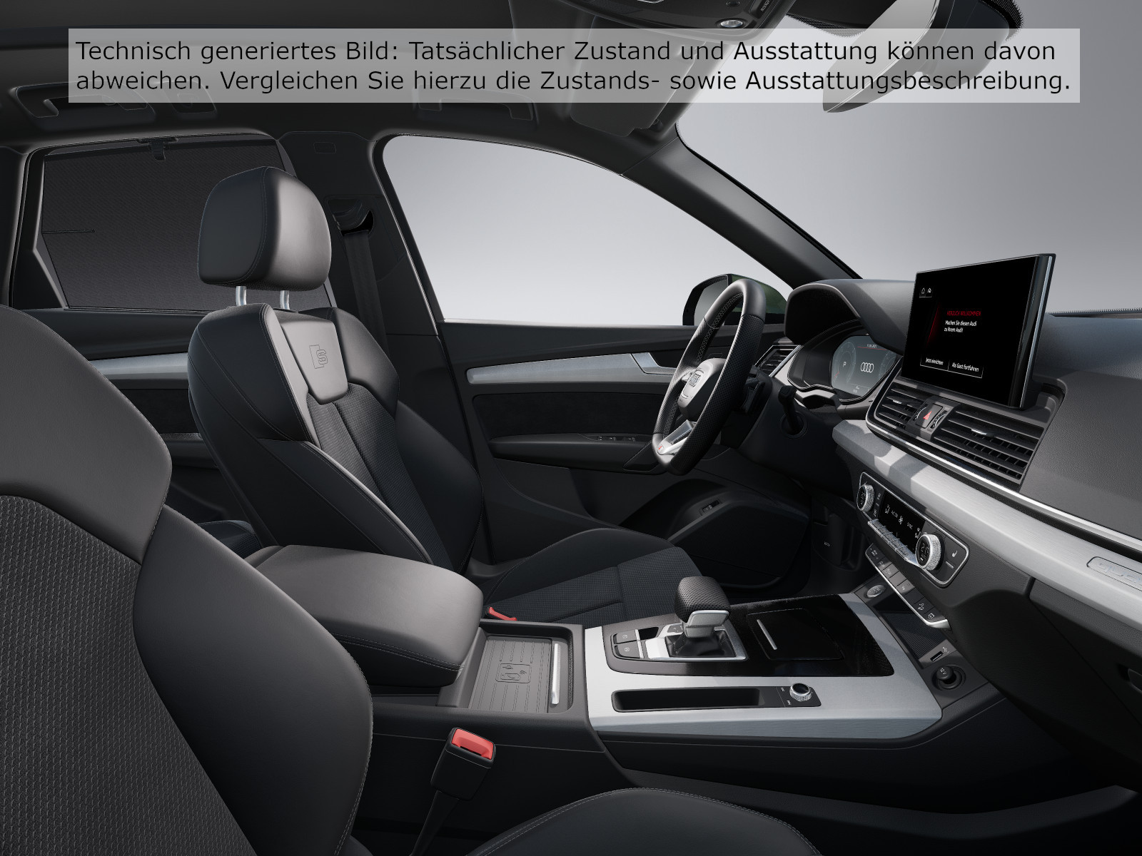 Audi - Q5_10