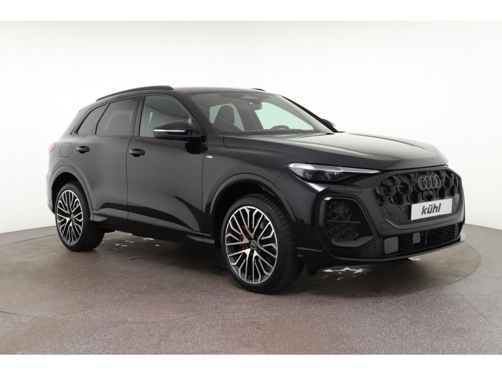 diagonal-frontansicht-aussen diagonal-frontansicht-aussen