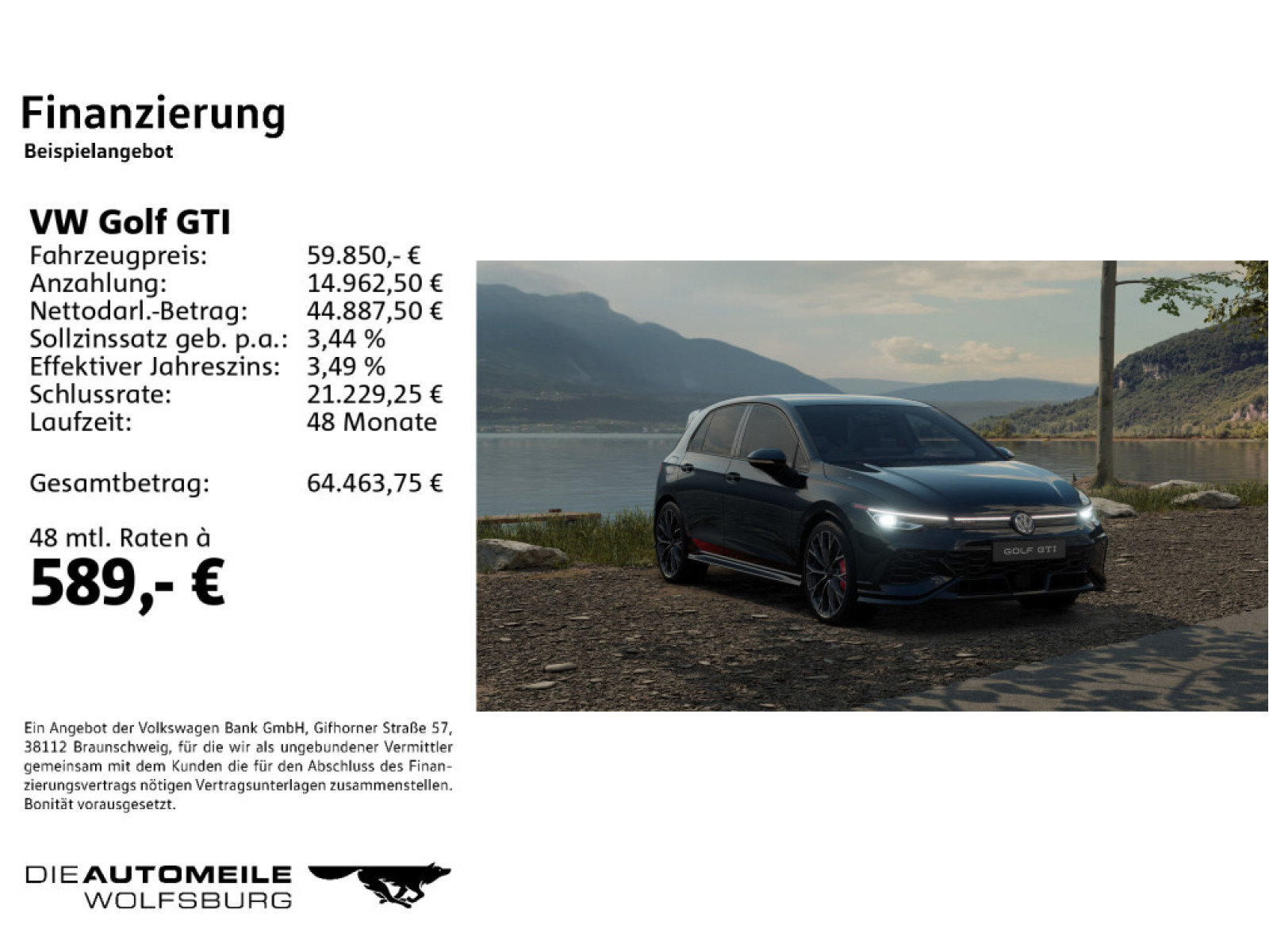 Fahrzeugbild_2