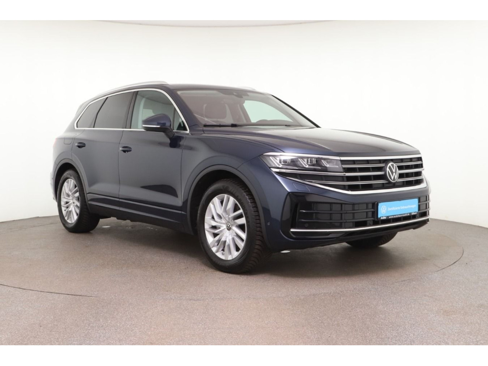 Volkswagen - Touareg_5
