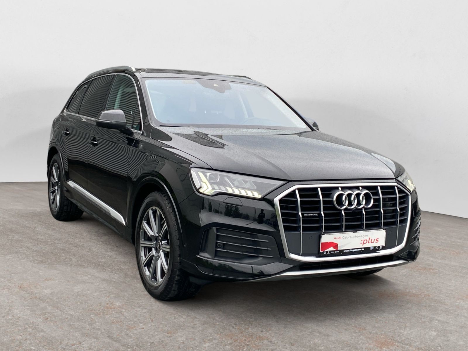 Audi - Q7_8