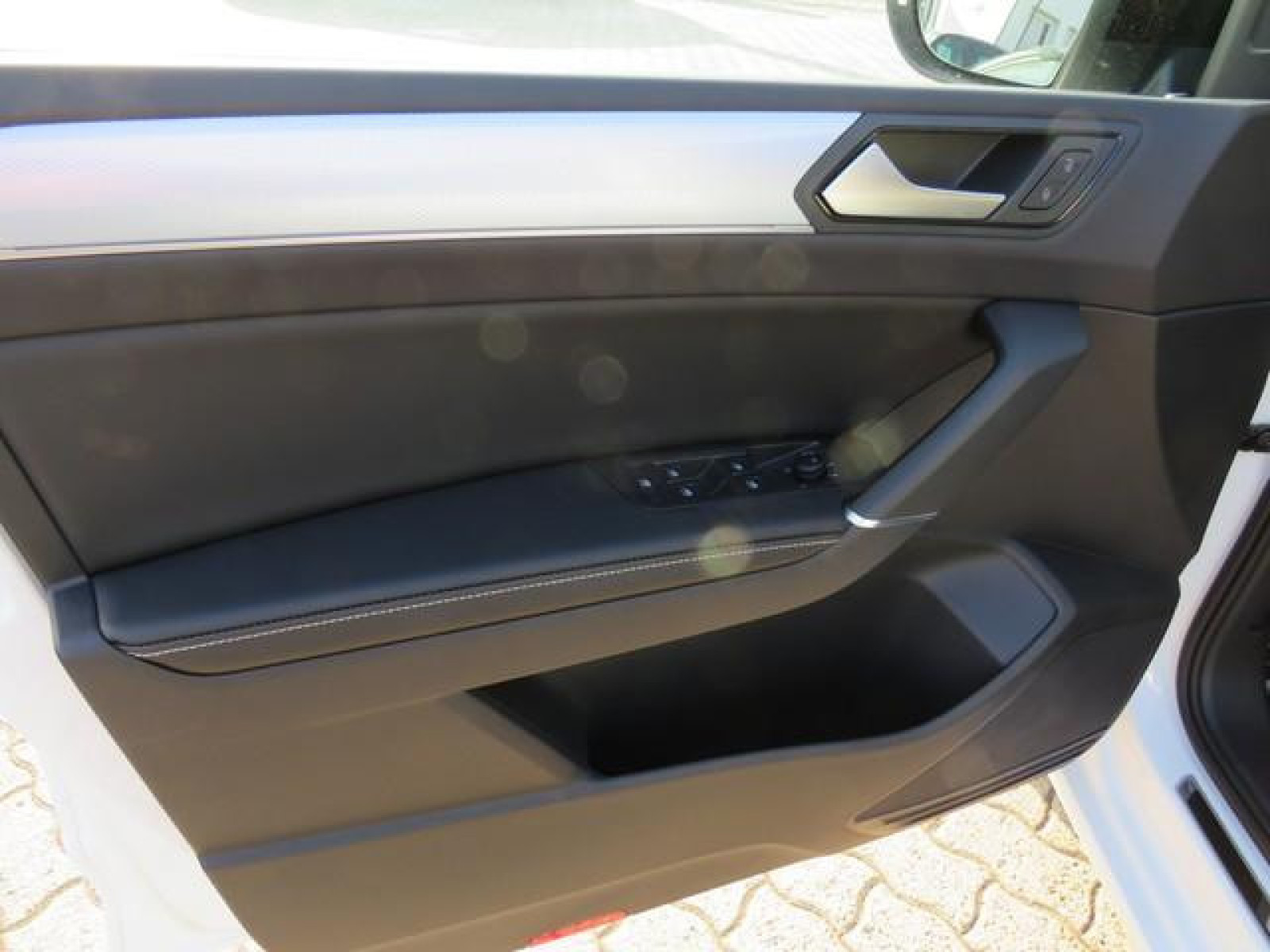 Volkswagen - Touran_14