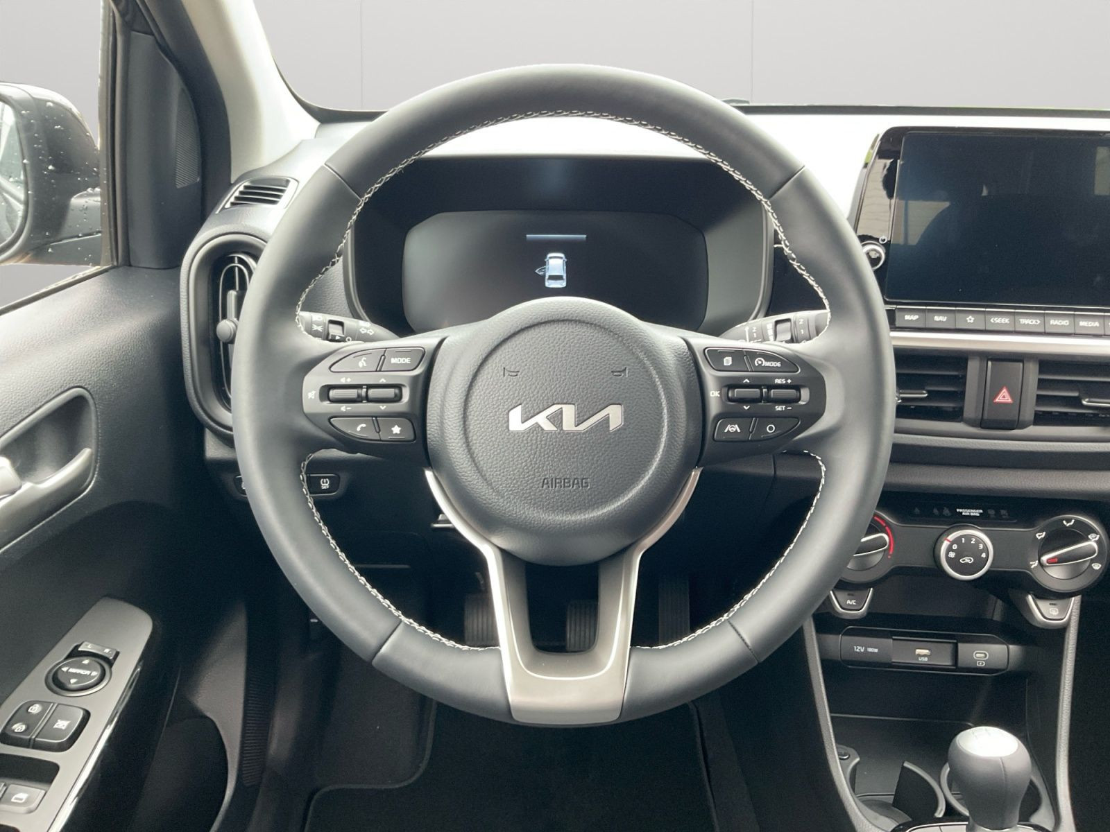 lenkrad-innen lenkrad-innen