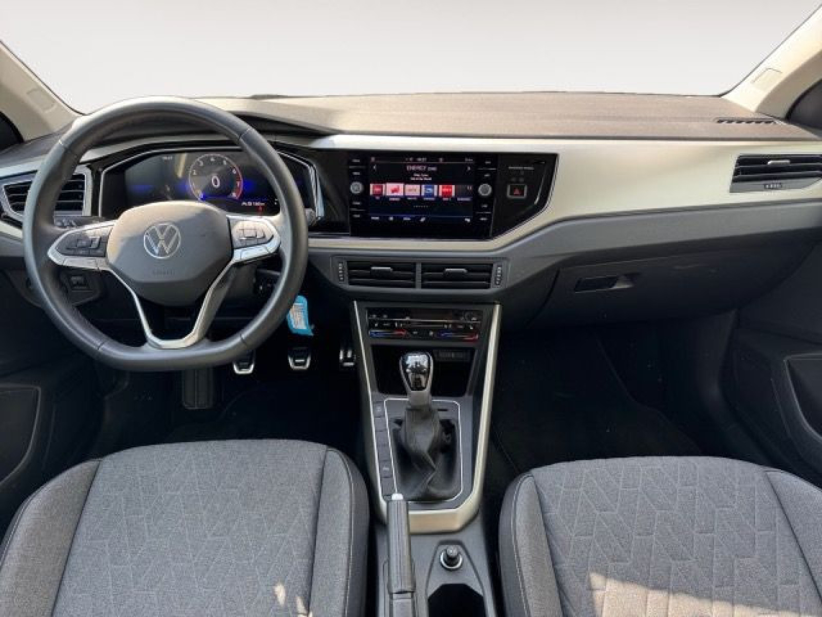 cockpit-innen