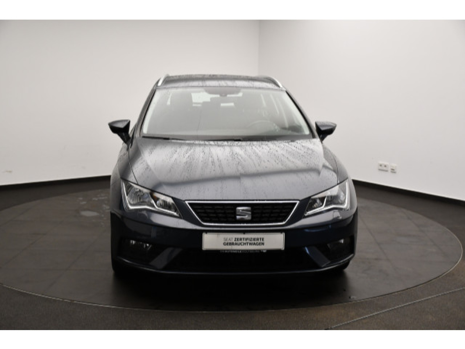 Seat - Leon_16