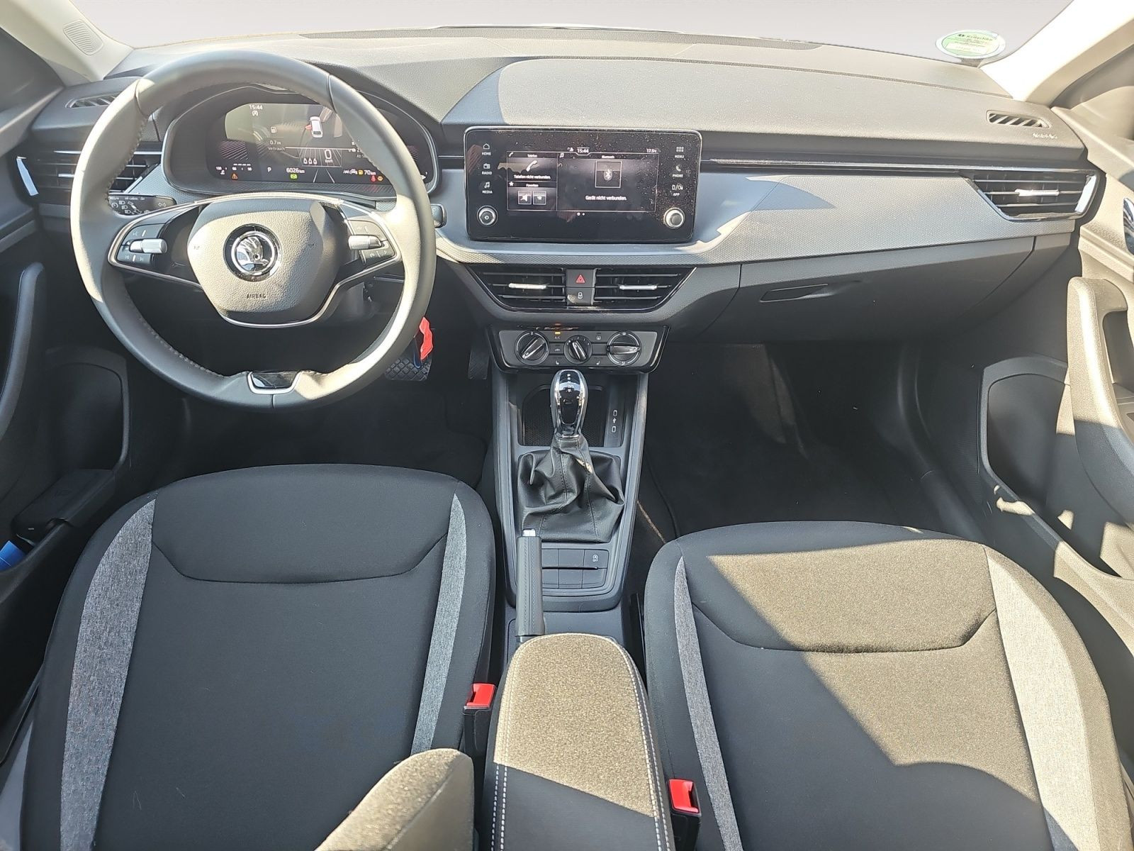 cockpit-innen
