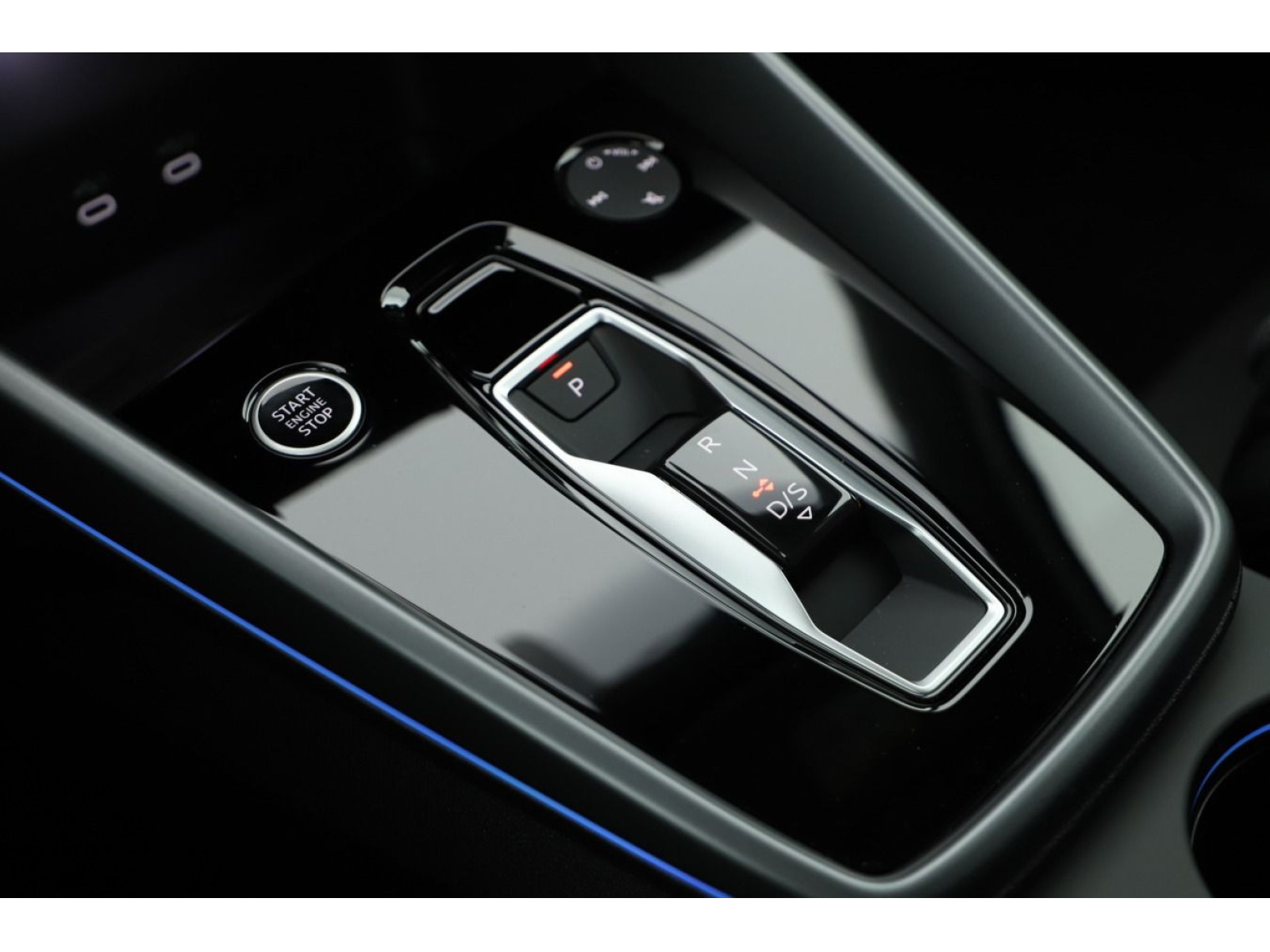 Audi - A3 Limousine_14 Audi - A3 Limousine_14