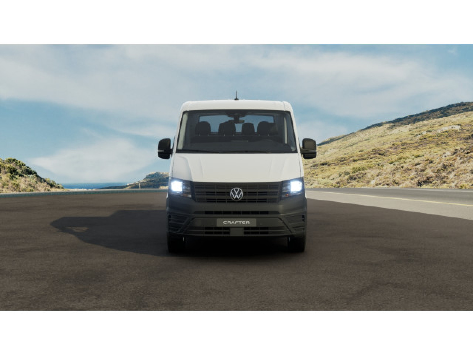 Volkswagen - Crafter_4