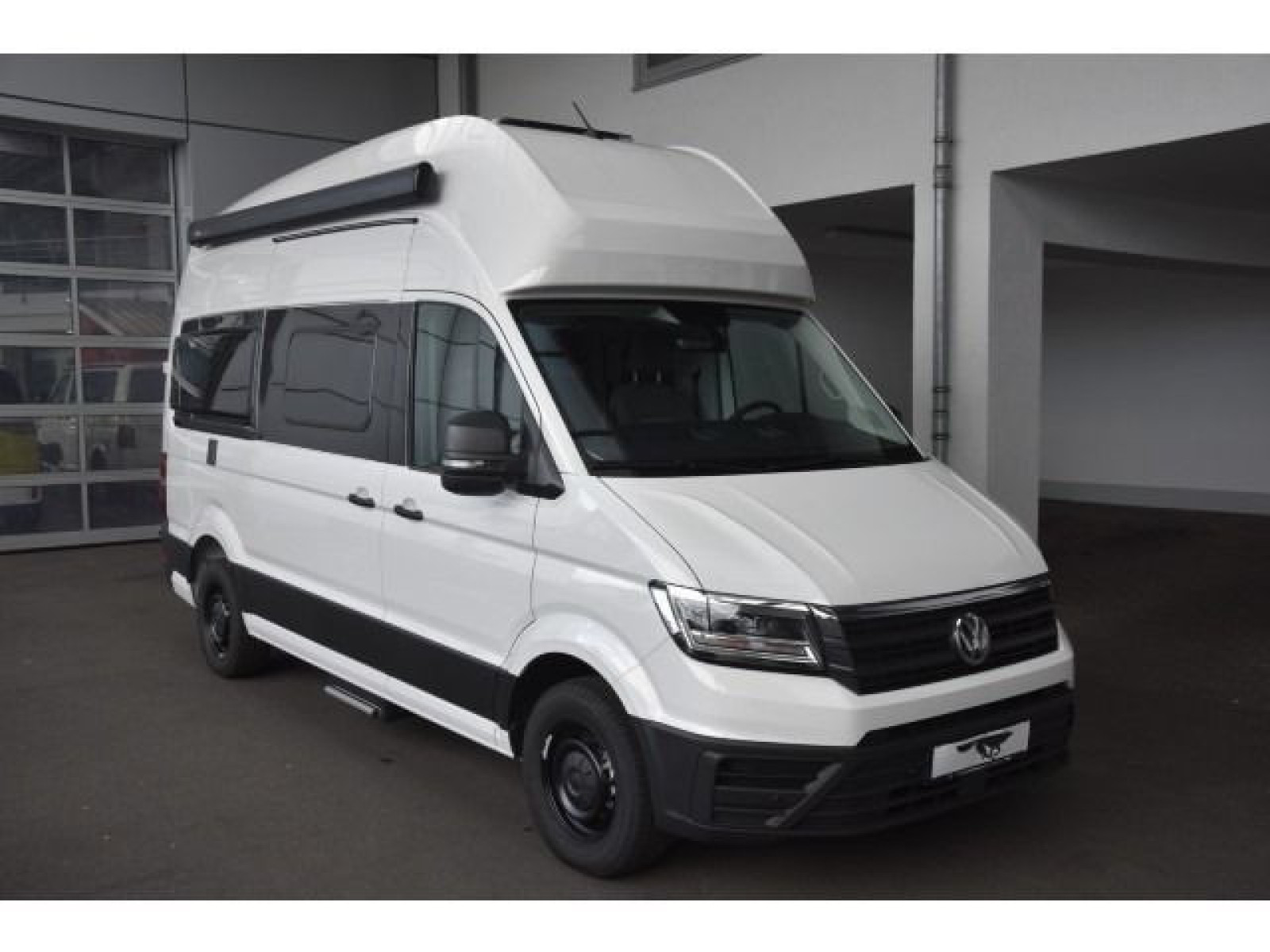 diagonal-frontansicht-aussen