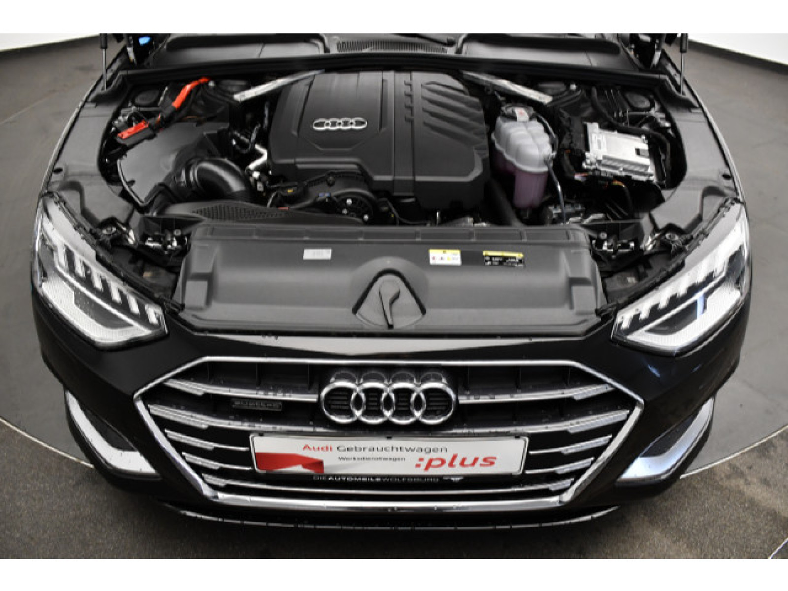 motor-aussen