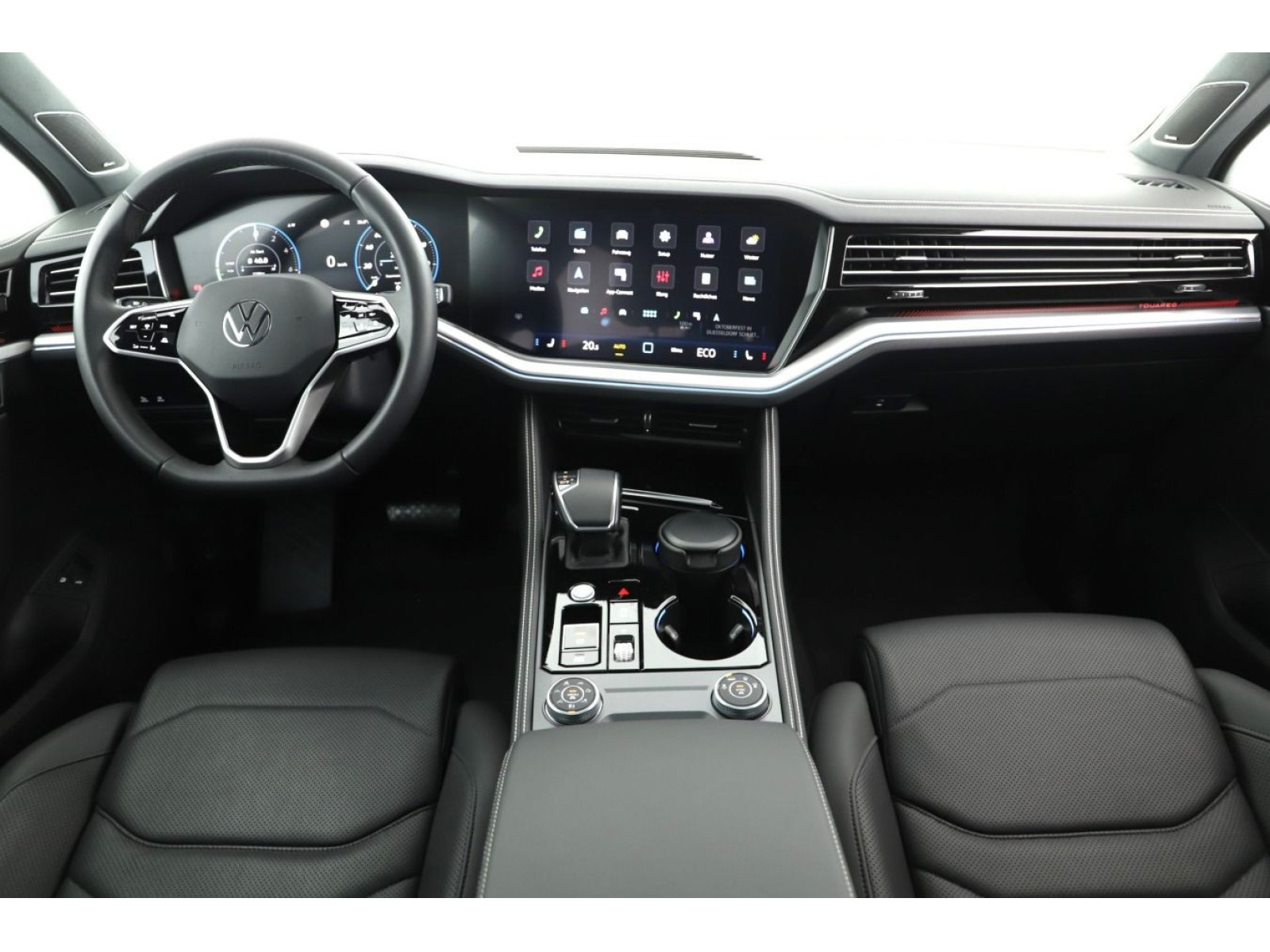 cockpit-innen