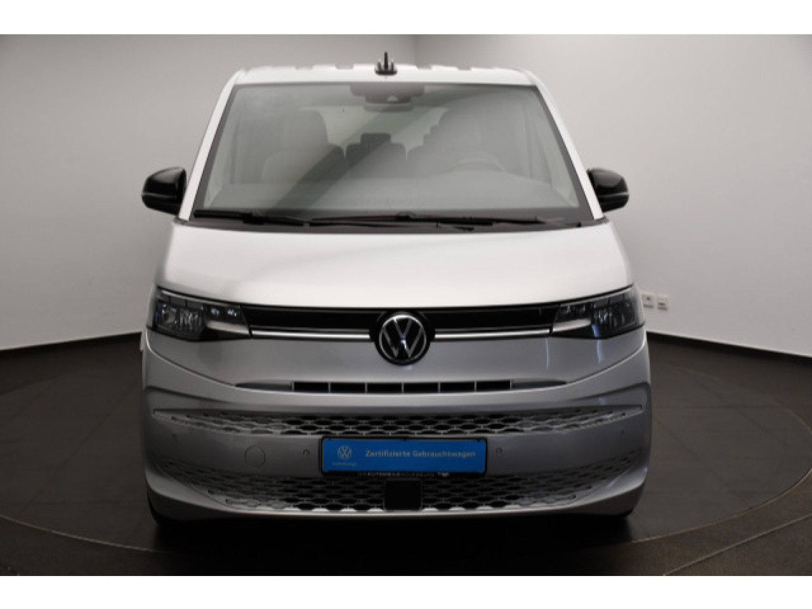 Volkswagen - T7 Multivan_21