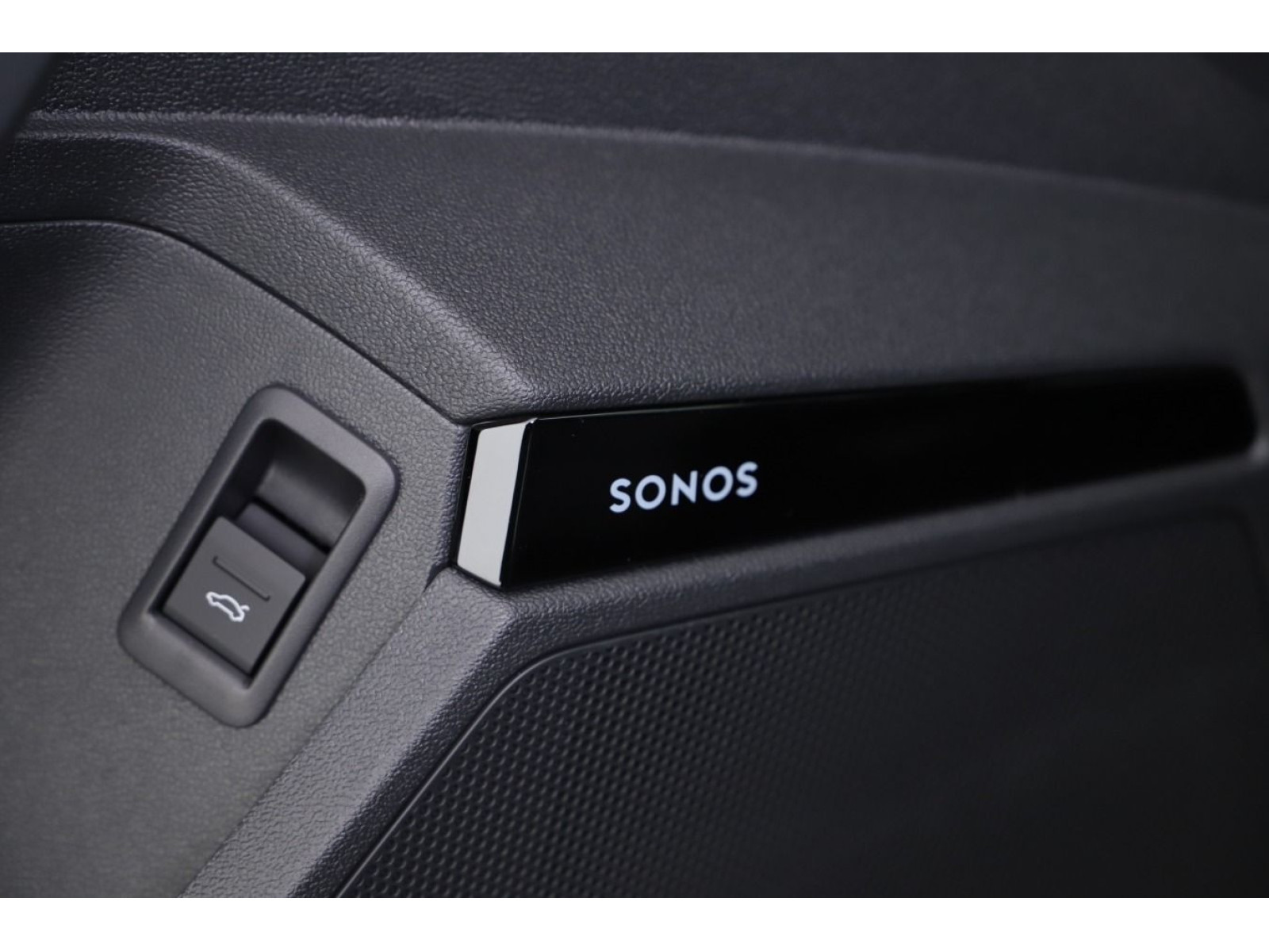 Audi - A3 Limousine_9 Audi - A3 Limousine_9