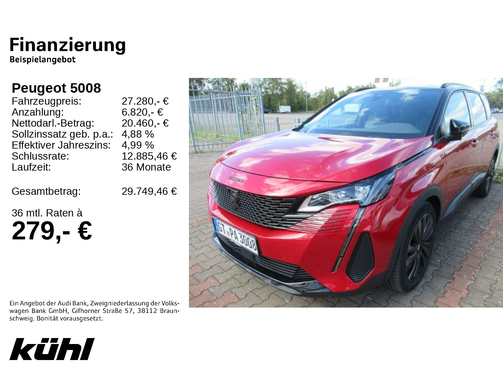 diagonal-frontansicht-aussen