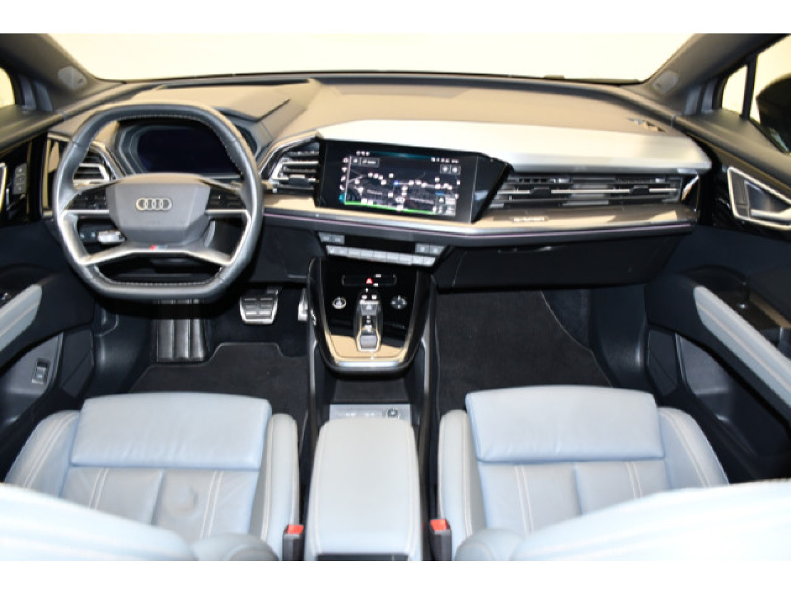 cockpit-innen cockpit-innen