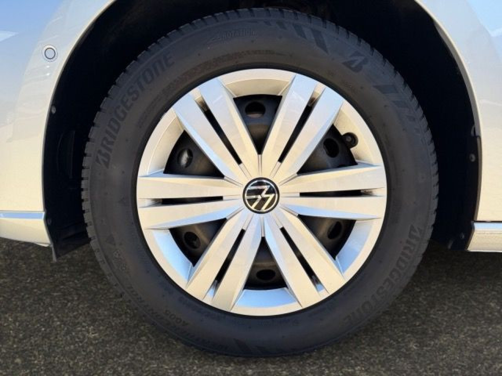 Volkswagen - Caddy Maxi_15