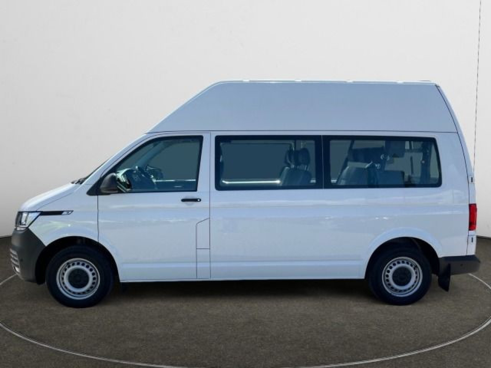 Volkswagen - T6.1 Kombi_3