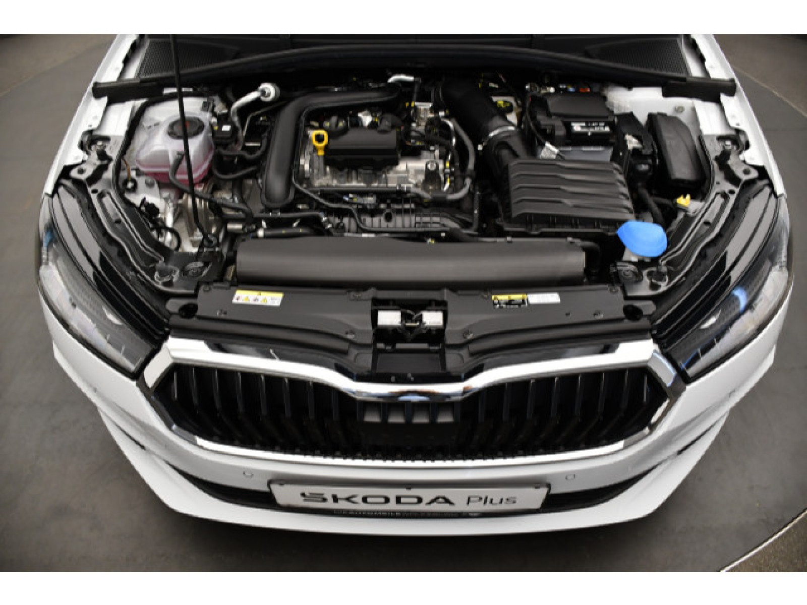motor-aussen