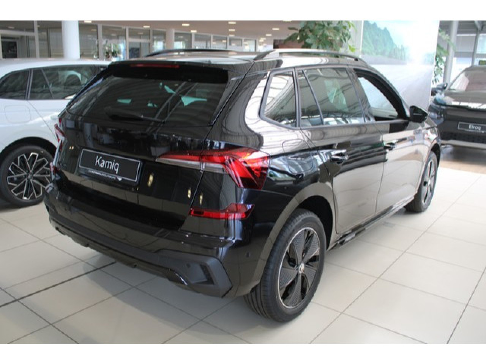 diagonalansicht-hinten-aussen