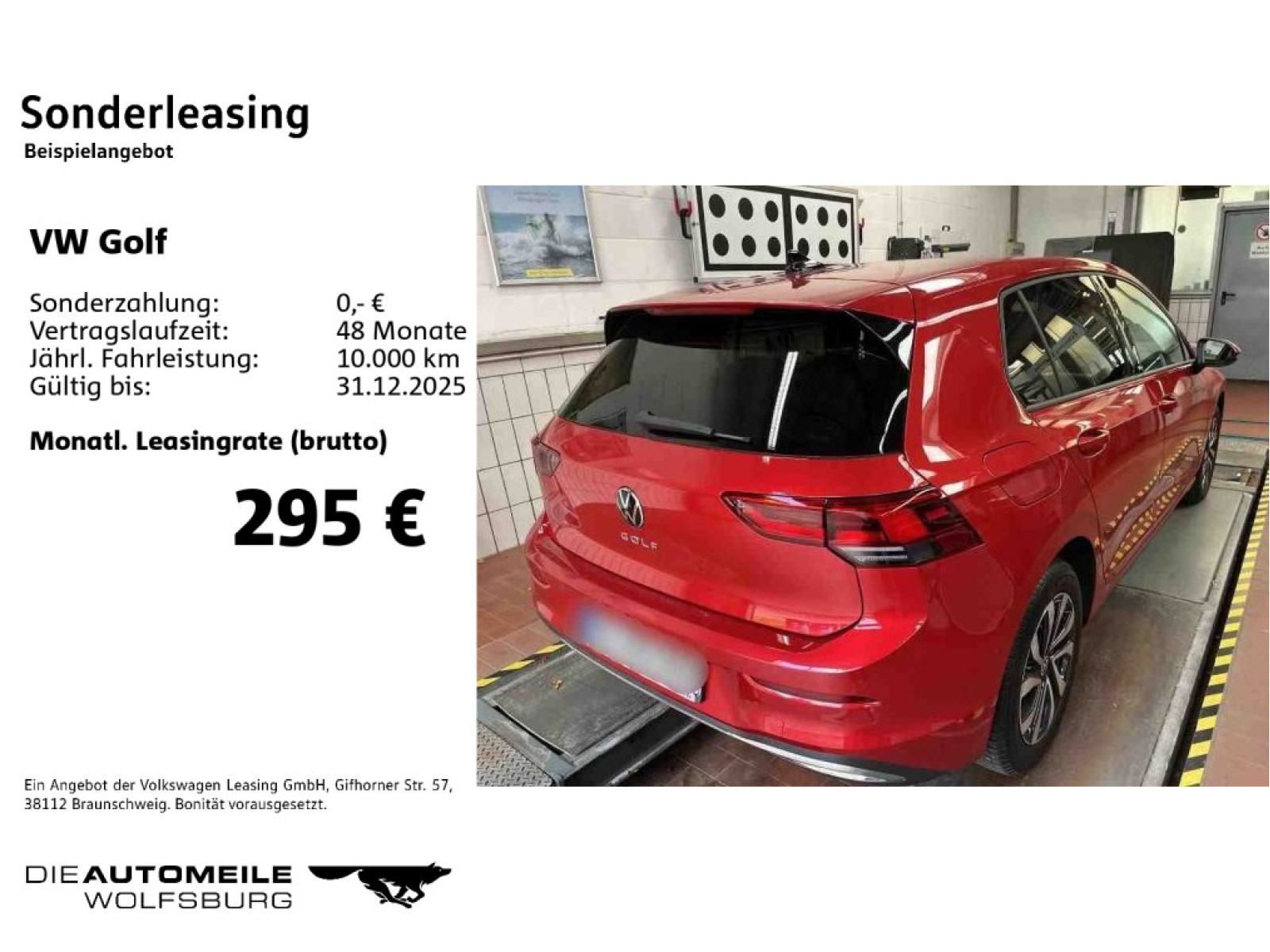 diagonalansicht-hinten-aussen