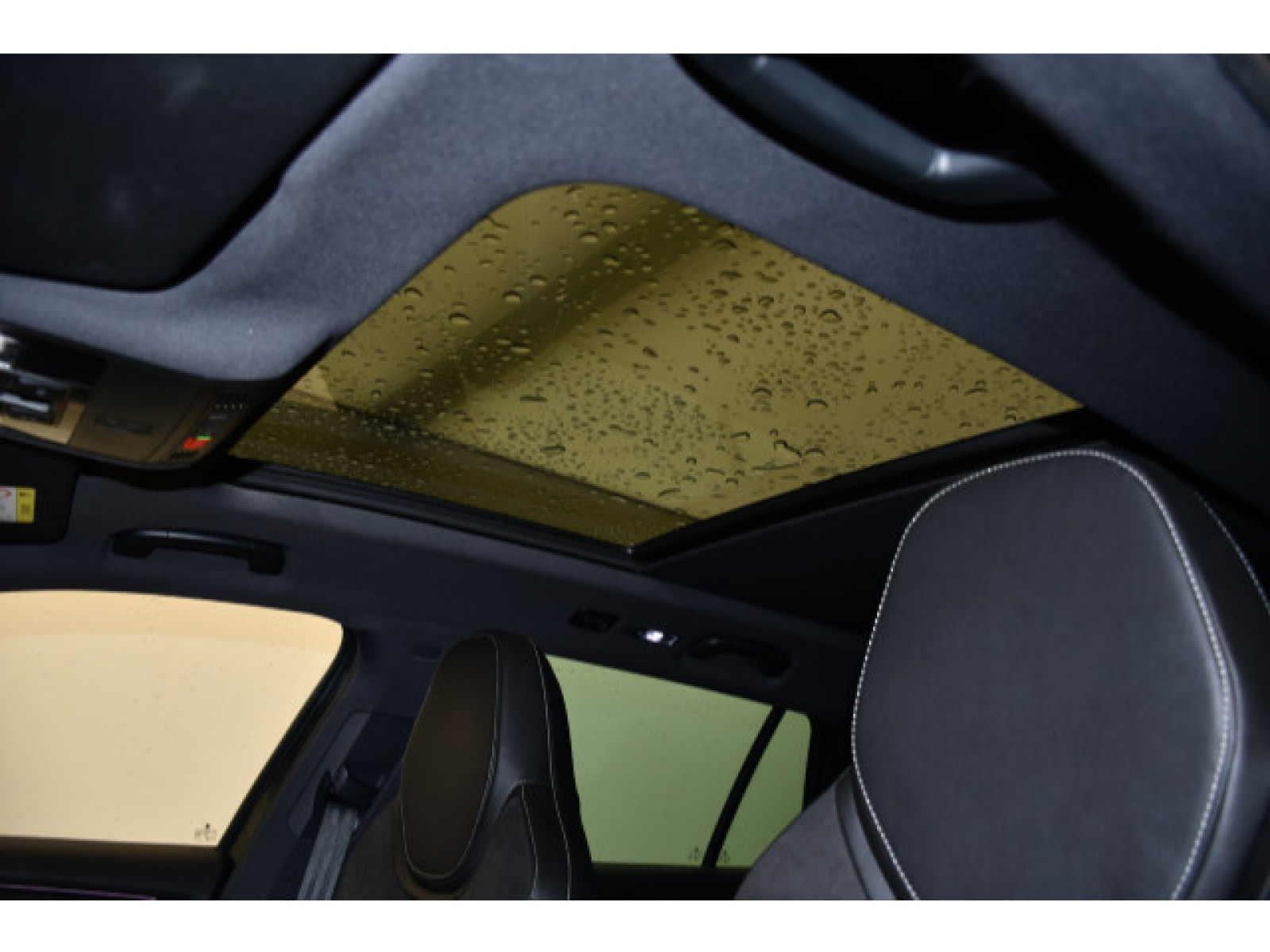 schiebedach-innen schiebedach-innen