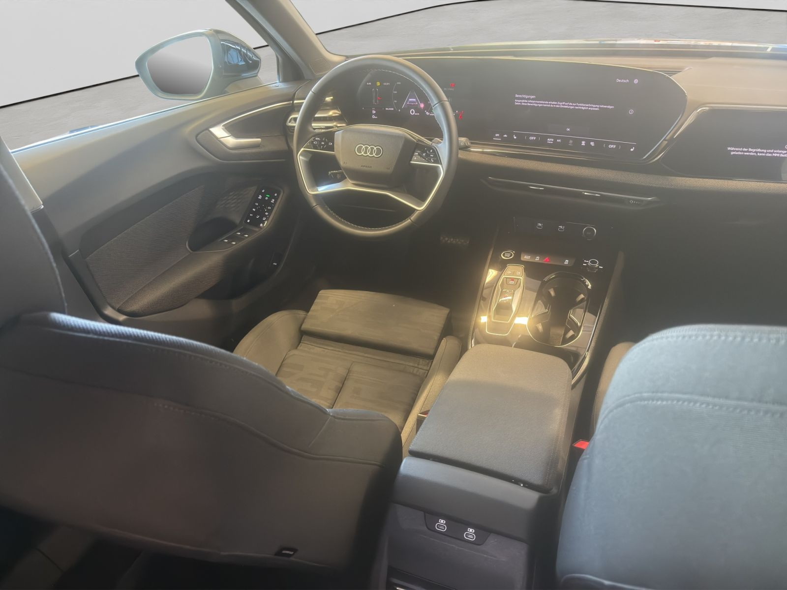 Audi - A5 Avant_24