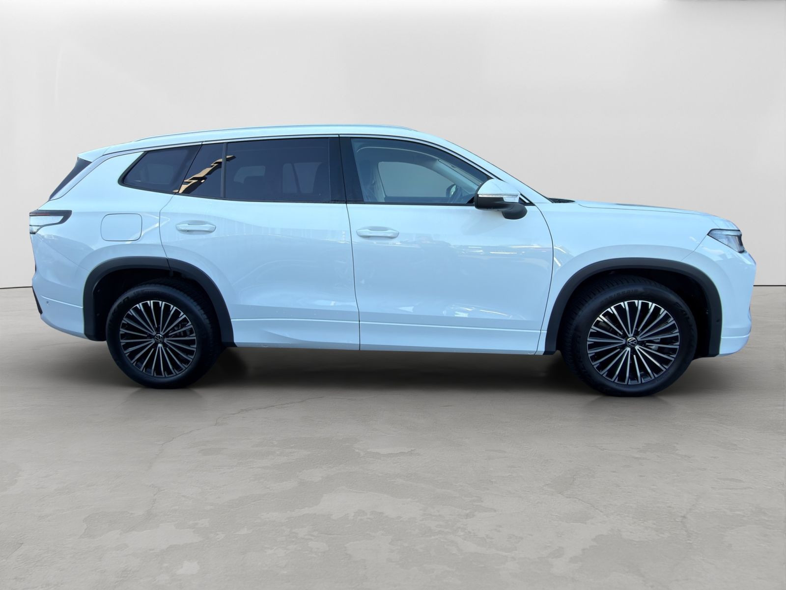 Volkswagen - Tayron_6