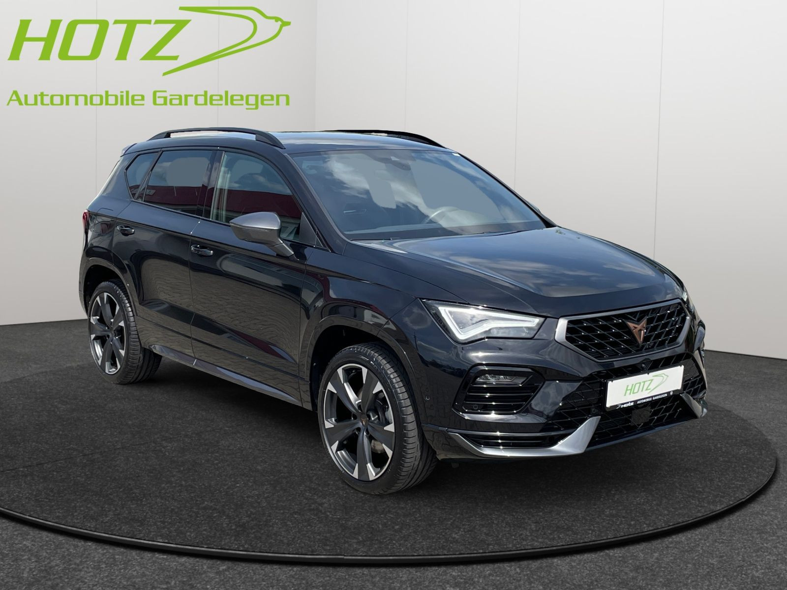 Cupra - Ateca_8