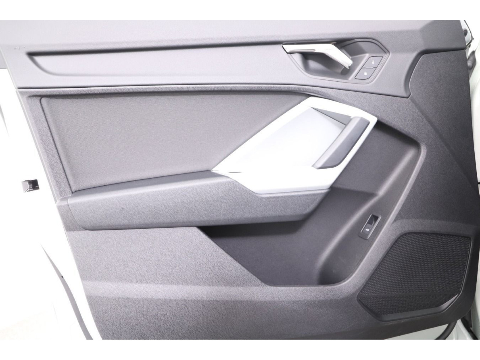 Audi - Q3 Sportback_14