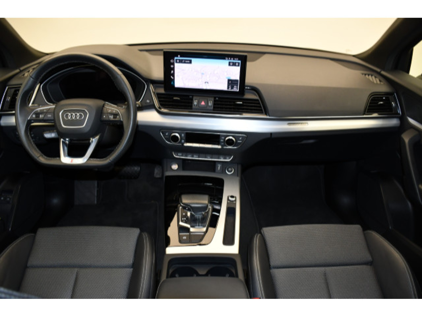 cockpit-innen