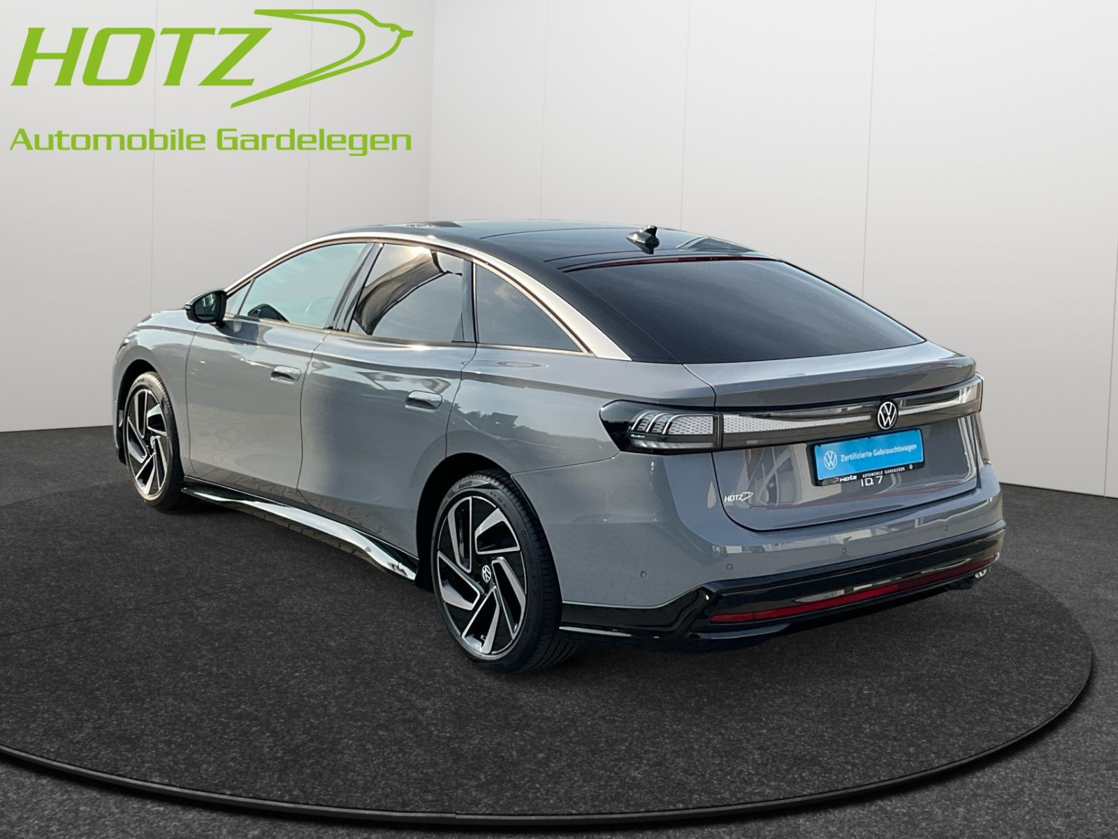 Volkswagen - ID.7_3