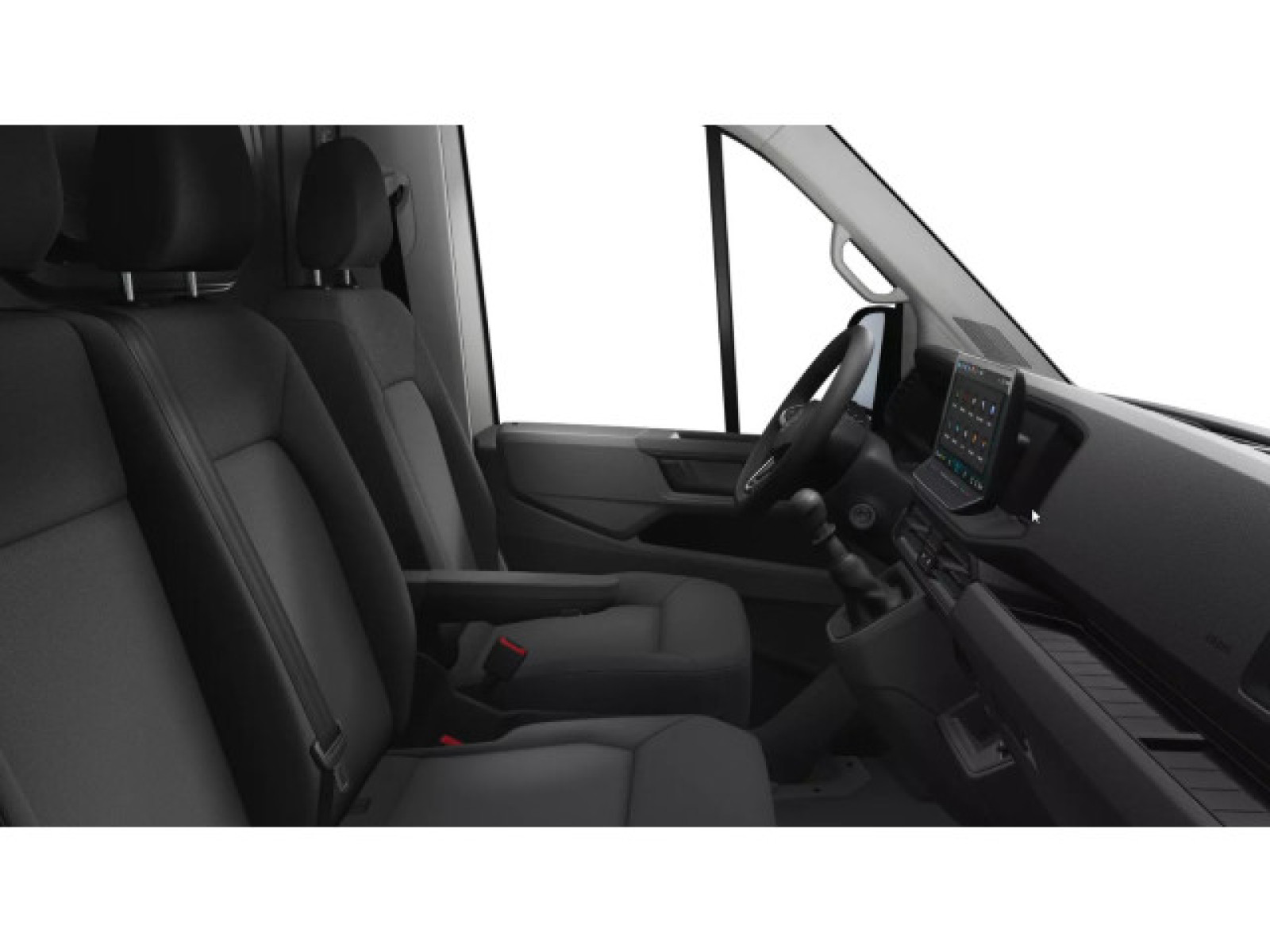 beifahrer-innen beifahrer-innen