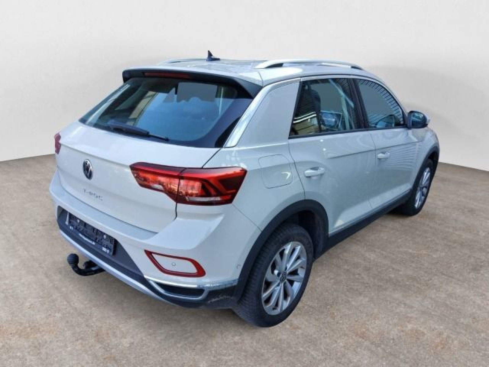 diagonalansicht-hinten-aussen