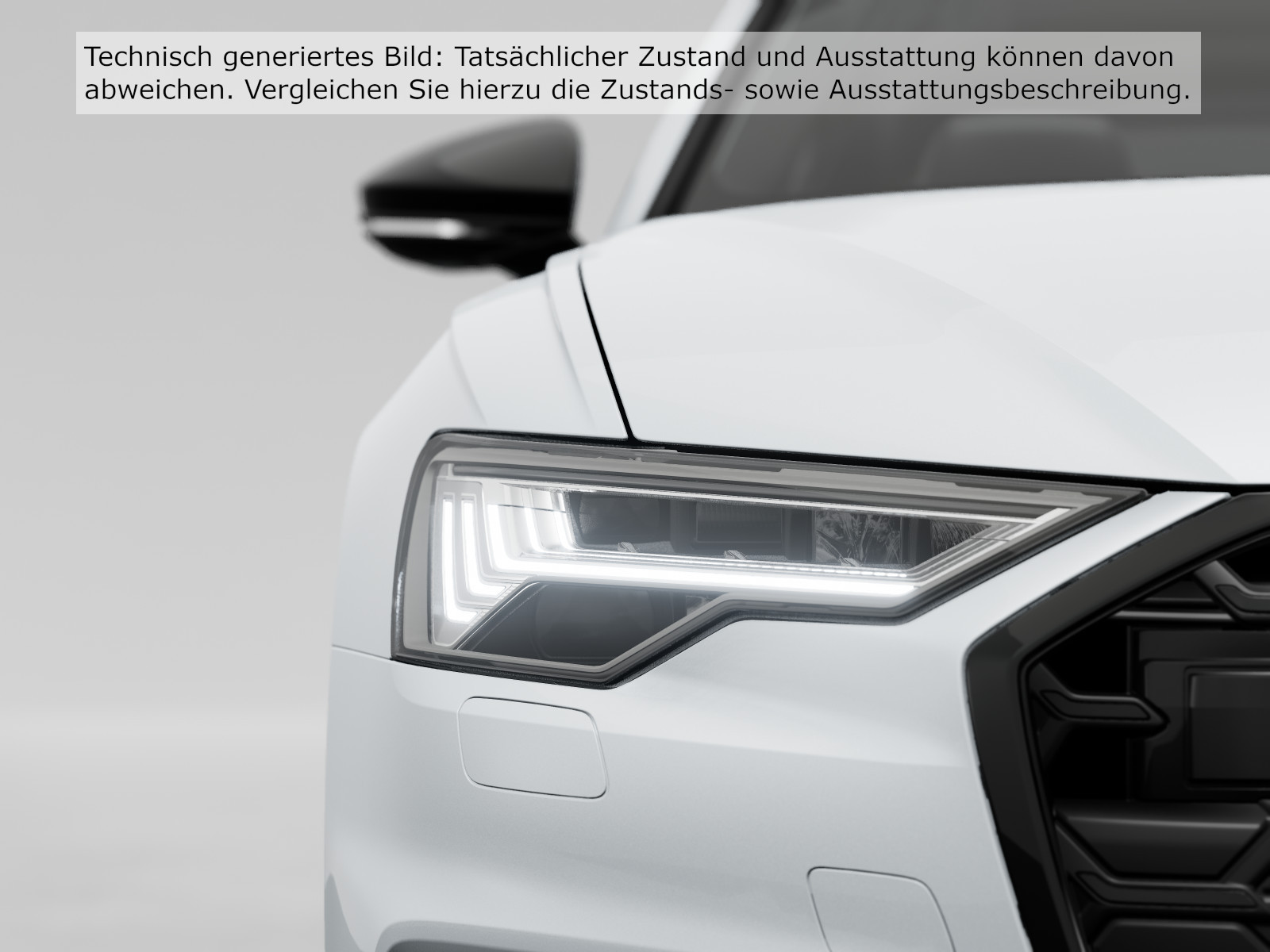 Audi - A6 Avant_7